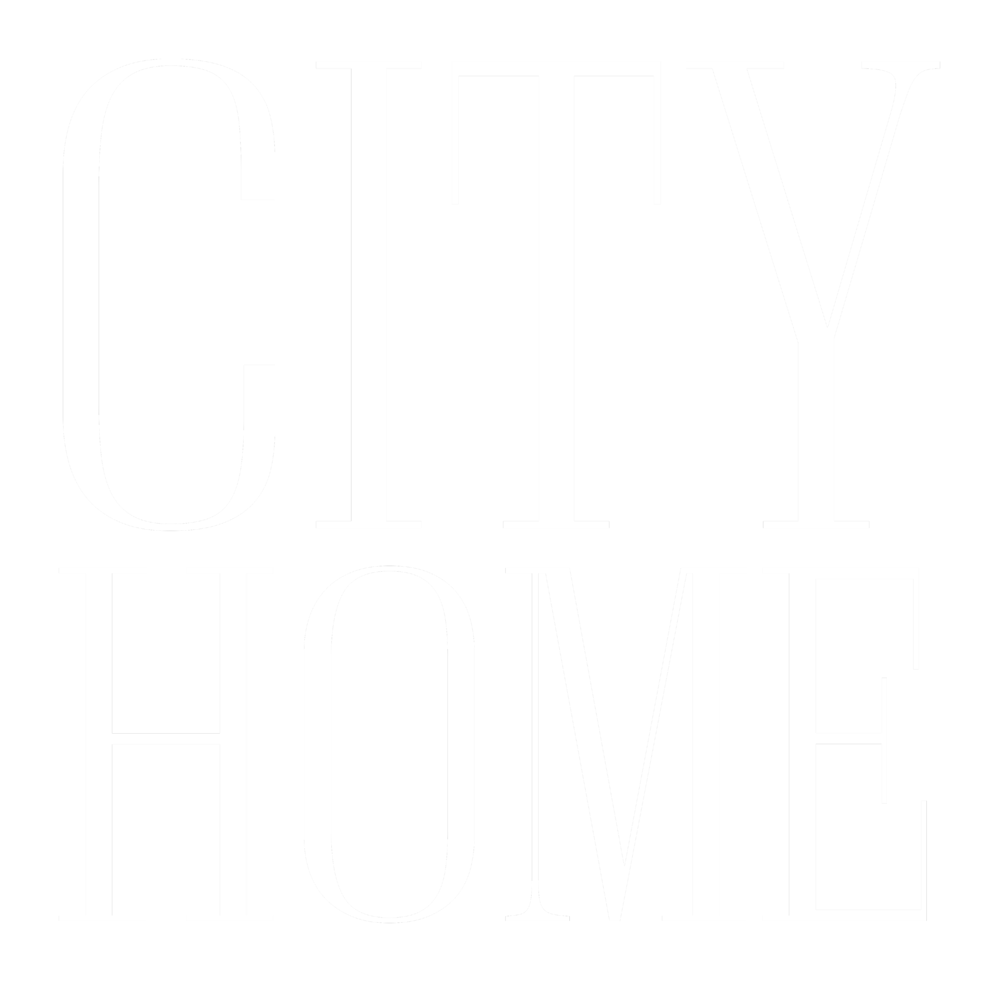 City Home